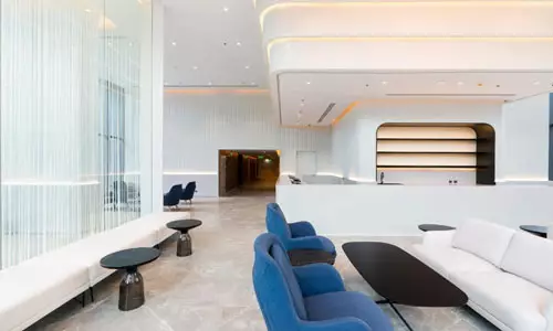 هتل آربور رزیدنس پاتایا